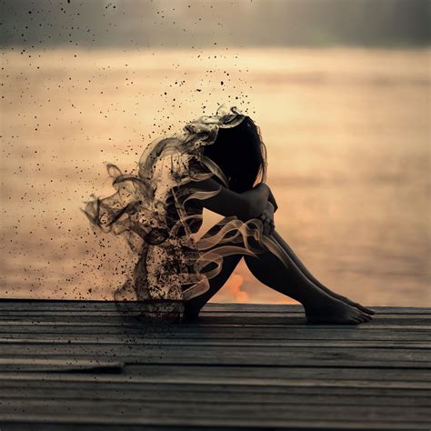 picture about sadness|free images of sadness.